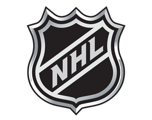 NHL